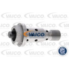 V30-3419 VAICO Центральный клапан, Шестерня приводу розподільного валу