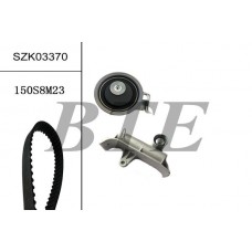 SZK03370 BTE Комплект ременя ГРМ
