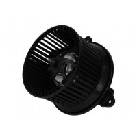 DDP002TT THERMOTEC Вентилятор салону