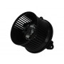 DDP002TT THERMOTEC Вентилятор салону
