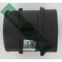 FDM5063 LUCAS Розхідомір повітря
