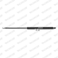 ML5073 MONROE Газова пружина кришка багажника