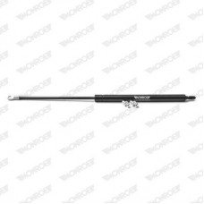 ML5073 MONROE Газова пружина кришка багажника