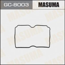 GC-8003 MASUMA Прокладка, Кришка головки циліндра