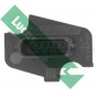 FDM5027 LUCAS Розхідомір повітря