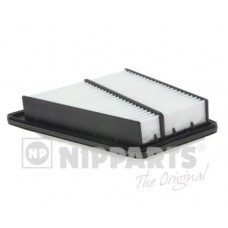 J1326022 NIPPARTS Повітряний фільтр