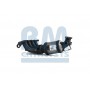 BM91593H BM CATALYSTS Катализатор