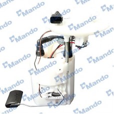 DMP020096 MANDO Елемент системи живлення