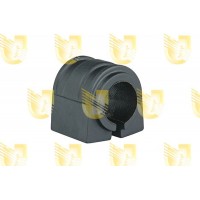393477 UNIGOM Втулка стабілізатора