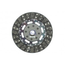 DN-932 AISIN Диск зчеплення