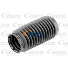 V25-1267 VAICO Захисний ковпак пиловик амортизатора
