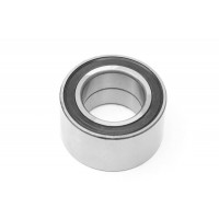 823407625B ÜRO PARTS Підшипник ступиці колеса