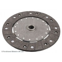 ADV183114 BLUE PRINT Диск зчеплення