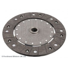 ADV183114 BLUE PRINT Диск зчеплення