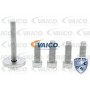 V25-0934 VAICO Комплект підшипника ступиці колеса
