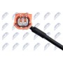HCA-HD-052 NTY Датчик частота обертання колеса