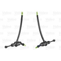 804840 VALEO Головний циліндр система зчеплення