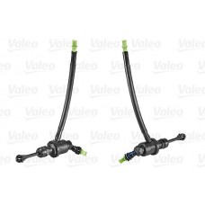 804840 VALEO Головний циліндр система зчеплення