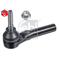 41105 FEBI BILSTEIN Наконечник поперечної кермової тяги