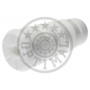 F8-6001 OPTIMAL Буфер амортизація