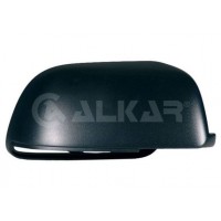 6344110 ALKAR Покриття зовнішнє дзеркало