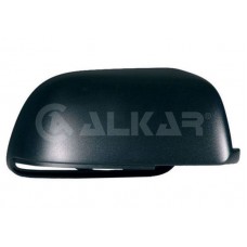 6344110 ALKAR Покриття зовнішнє дзеркало