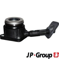 1530301600 JP GROUP Центральний вимикач система зчеплення