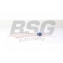 BSG 70-310-070 BSG Наконечник поперечної кермової тяги