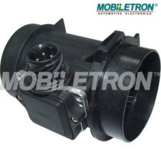 MA-B161 MOBILETRON Розхідомір повітря