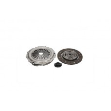 CP-2111 KAVO PARTS Комплект зчеплення