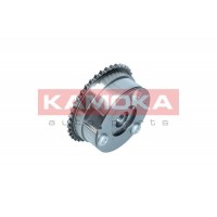 RV010 KAMOKA Шестерня приводу розподільного валу