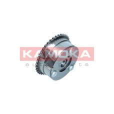 RV010 KAMOKA Шестерня приводу розподільного валу