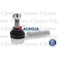 A32-1113 ACKOJA Наконечник поперечної кермової тяги