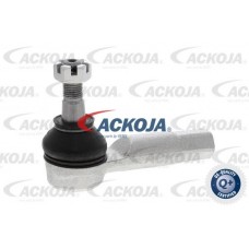 A32-1113 ACKOJA Наконечник поперечної кермової тяги