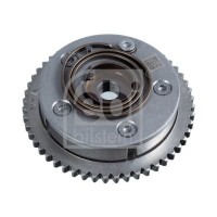 104319 FEBI BILSTEIN Шестерня приводу розподільного валу