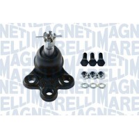 301191618080 MAGNETI MARELLI Болт кріплення важіль