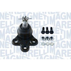 301191618080 MAGNETI MARELLI Болт кріплення важіль