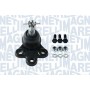 301191618080 MAGNETI MARELLI Болт кріплення важіль