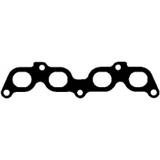 MG7500 BGA Прокладка випускний колектор