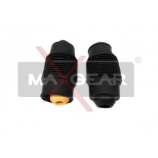 72-1742 MAXGEAR Пилозахисний комплект амортизатор