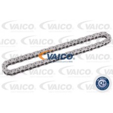 V10-3399 VAICO Ланцюг приводу розподільного валу