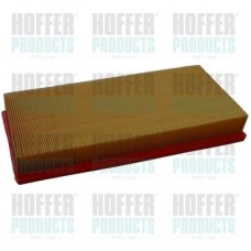 16628 HOFFER Повітряний фільтр