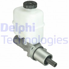 LM80495 DELPHI Головний гальмівний циліндр
