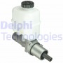 LM80495 DELPHI Головний гальмівний циліндр