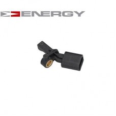 CA0023TL ENERGY Датчик частота обертання колеса