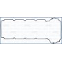 WG1160634 WILMINK GROUP Прокладка, Кришка головки циліндра