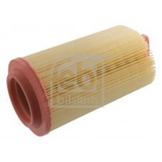 39751 FEBI BILSTEIN Повітряний фільтр
