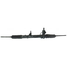 52150 SPIDAN Кермовий механізм