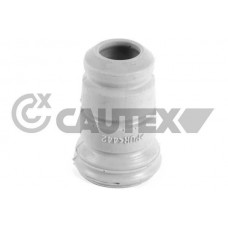 750014 CAUTEX Буфер амортизація