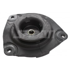413446 SPIDAN CHASSIS PARTS Опора стійки амортизатора